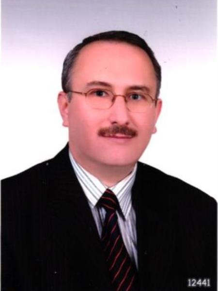 Ahmet Hamdi