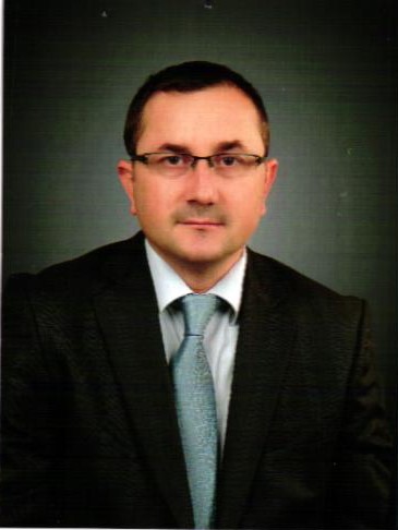 Mustafa Bülent