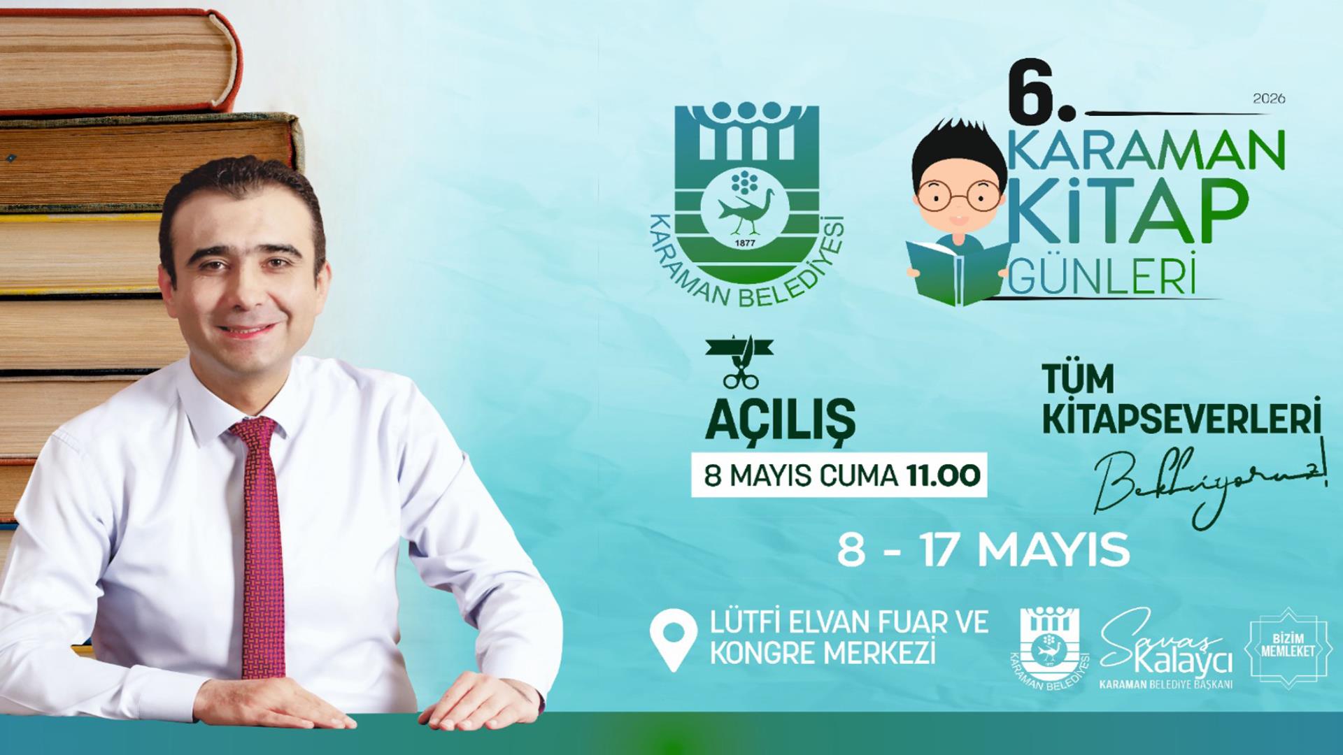 haber495